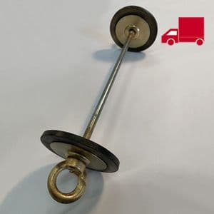 Sewer Badgers / Sewer Squeegees