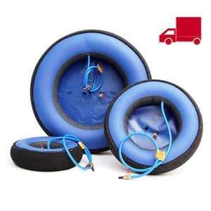 Sewer & Drainage Air Test Stoppers