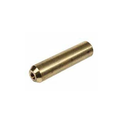 Sonde Adapter for COBRA Rodding Reels