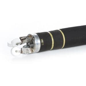 Wheeled Pipe Repair Packers