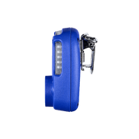 BELLMINI - Portable Gas Detector