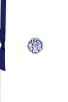 1959 British Medical Association London Council Dinner Menu