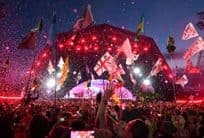 1980s To 2020s Music