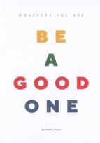 Abraham Lincoln Whatever You Are Be A Good One Quotation Postcard