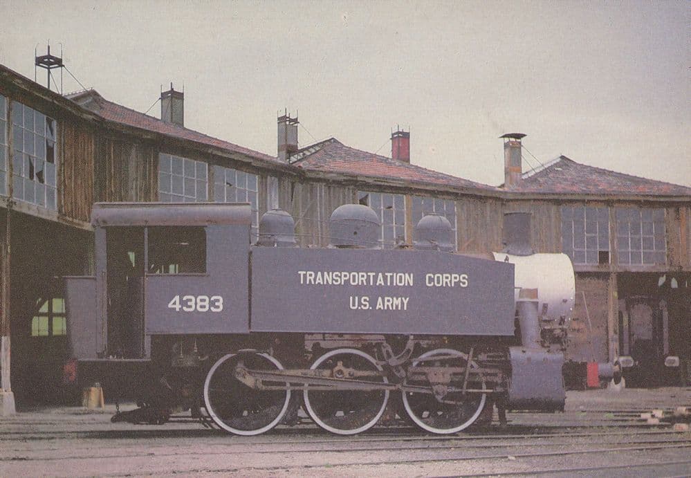 ajecta-20-4383-transportation-corps-us-army-train-postcard-142291-p.jpg