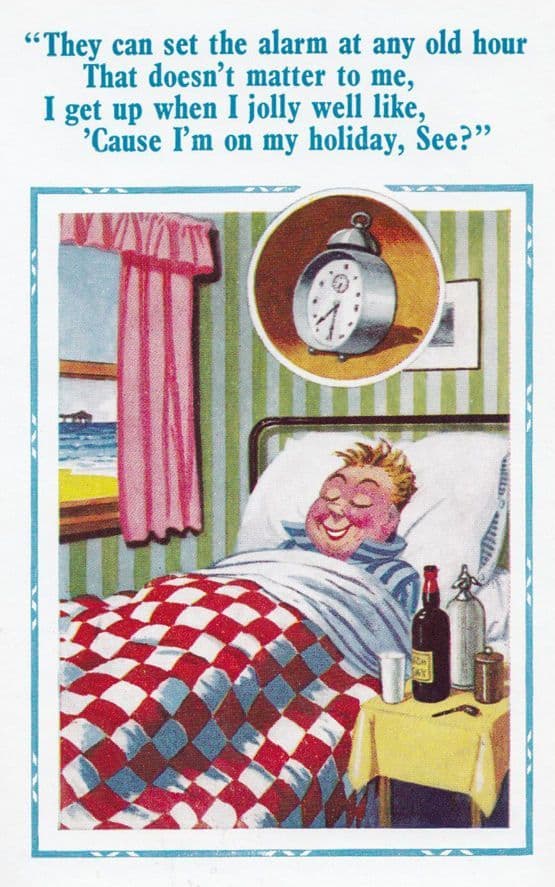 Share 160+ alarm not ringing super hot xkldase.edu.vn