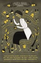 Alice Ball WW1 American Chemist Leprosy Scientist Postcard