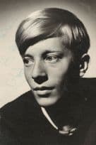 Andrew son of Ted Ray Child Hollywood Film Star Vintage Hand Signed Photo