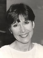 Anita Harris 1984 of Tommy Cooper Carry On Films 8x6 Rare Press Photo