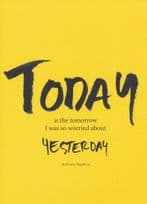 Anthony Hopkins Hannibal Dracula Hitchcock Actor Quotation Postcard