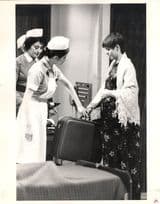 ATV General Hospital Jean Rimmer Anne Healey Harriet Philpin TV Times Large Press Photo