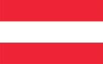 Austria