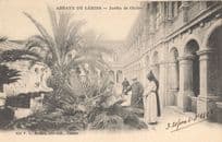 Avesnes Le Comte Rue Des Fosses French Passed By Censor WW1 Postcard