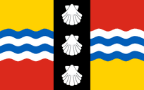 Bedfordshire