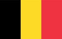 Belgium