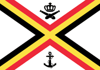Belgium Military