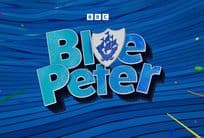 Blue Peter