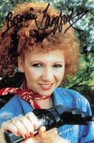 Bonnie Langford in Dr Who Delta & The Bannermen Hand Signed Photo