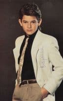 Brandon Lee Call of Baywatch Hand Signed Photo Sent From CA USA