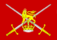 British Military