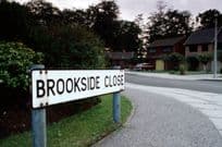 Brookside