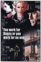 Bugsy Malone Jodie Foster Child Star Gangster Film Rare Gun Postcard