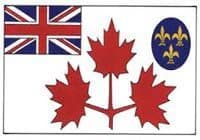 Canadian Military