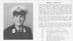 Captain ES Carver FA Swanton Sinking Of The Bismarck WW2 Hand Signed FDC