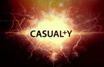 Casualty