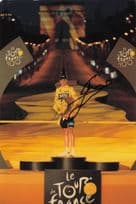 Chris Froome GB Cyclist 2013 Tour De France Victory 12x8 Hand Signed Photo