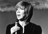 Cilla Black