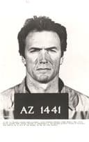 Clint Eastwood Escape From Alcatraz CIC VHS Video Launch Photo