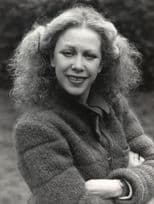 Connie Booth Wife Of John Cleese at 40 Vintage Press Photo