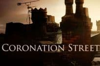 Coronation Street