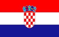 Croatia