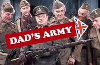 Dads Army