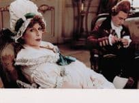 Dawn French Let Them Eat Cake BBC TV Show Press Photo