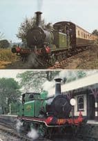Day Boat Trippers at Kingswood Junction Stratford Upon Avon Canal 1970s Postcard