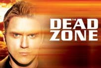 Dead Zone