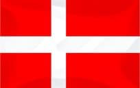 Denmark