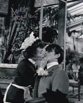 Derek Fowlds Dr Who Yes Minister Giant Hand Signed Photo