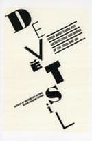 Devetsil Czech Avant Garde Art 1920s Architecture & Design Exhibition Postcard