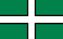 Devon