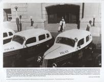 Dick Tracy Madonna Original Monochrome Press Publicity 10x8 Photo