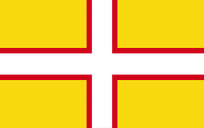 Dorset