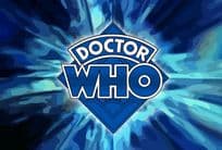 Dr Who