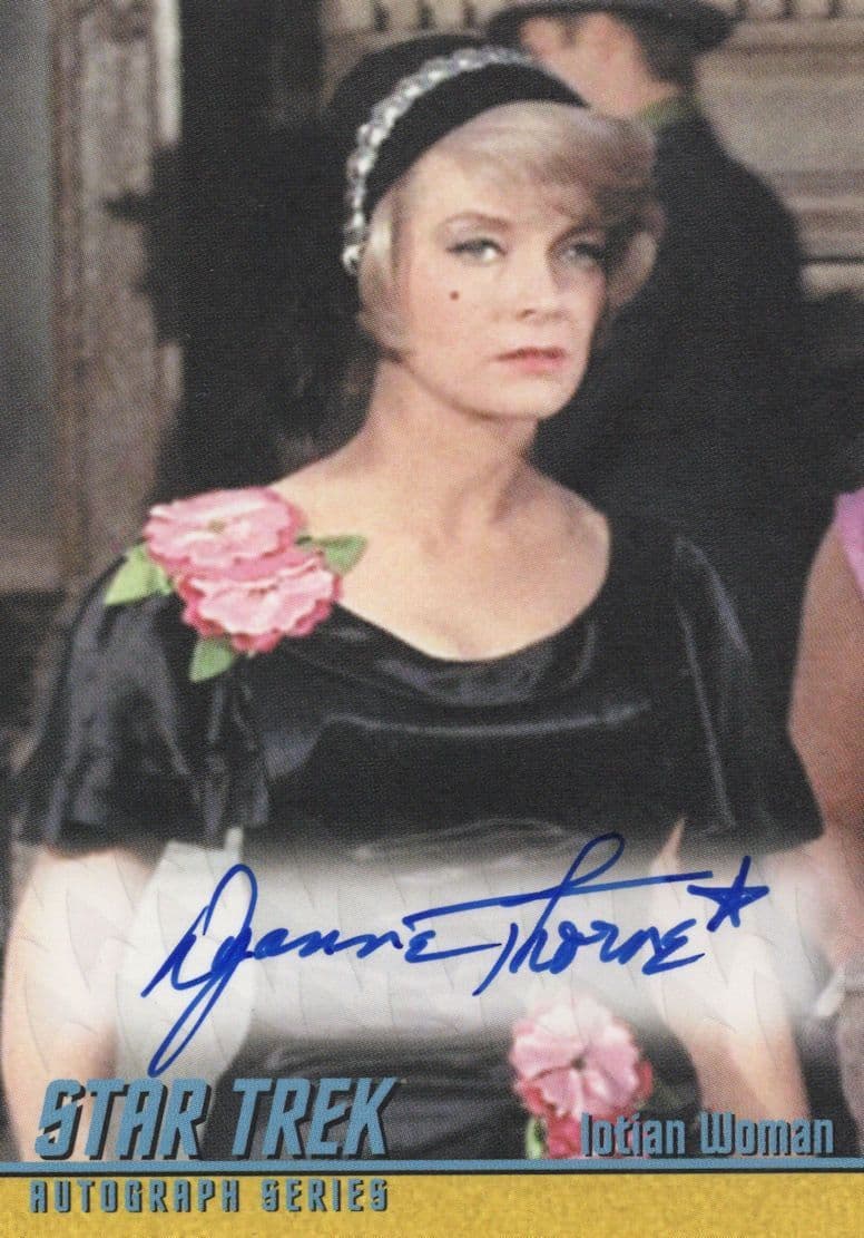 Dyanne Thorne Original Ilsa She Wolf Of The Ss 1975 Movie Poster In dyanne-thorne-original-ilsa-she-wolf-of-the-ss-1975-movie-poster-in