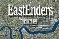 Eastenders