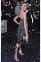 Emma Rigby Hollyoaks 2006 TV Soap Awards 12x8 Hand Signed Photo
