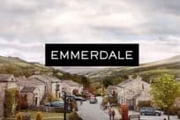 Emmerdale Farm